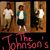 Enjolica Renee' Johnson's profile image