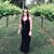 Holley Conner's profile image