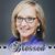 Helen Chupp's profile image