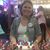 Jennifer L. Robinson's profile image