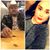 Ivett Ortiz's profile image