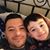 Israel Galan's profile image