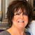 Debbie McIntyre McHenry's profile image