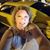Michelle McNair Page's profile image