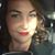 Tonya J Faison's profile image