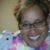 Donna Richard's profile image