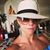 Tracy Porrevecchio's profile image