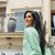 Arshdeep Kaur Jourha's profile image