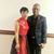 Mansaray Babynito Abdijah's profile image