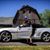 Ed Nowakowski's profile image