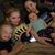 Amber Marie Thompson's profile image