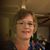 Annette Palmer's profile image