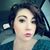 Jamie Nicole Tice's profile image