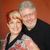 Ralph F Planthold's profile image