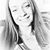 Steffanie Oats Daffron's profile image