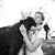 Nicole De Haven-Malik's profile image
