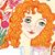 Rebecca Bradley's profile image