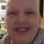 Deborah Faye Lowe-Robison's profile image