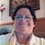 Carolyn Thompson's profile image
