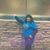 Bettyna Lomeli's profile image