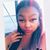 Liisha Sucha Doll's profile image