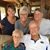 Shelley Gibbs's profile image