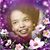Elaine Youngblood's profile image