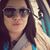 LaLa Rodriguez's profile image
