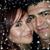 Erica Garcia's profile image