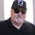 George Roberts's profile image