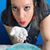 Suzannah Gerber's profile image