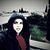 Mahmoud B'a's profile image