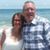 Stephanie Johnson's profile image