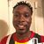 Michael E. Taylor Jr.'s profile image