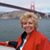 Joanne Schlueter's profile image