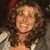 Melissa Gilliam's profile image
