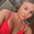 Tori Overmoyer's profile image