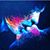 Kristin L. Higgin's profile image