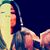Sandra Lee Ortiz's profile image