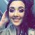 Brittney Ann's profile image