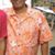 Ed Moreno's profile image