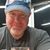 George E Wright III's profile image