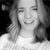 Haley Curry's profile image