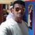 Saleem Ar's profile image