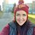 Sydney Martin Wemmert's profile image