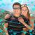 Natan Yehuda's profile image