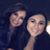 Fernanda Borges Sommerville's profile image