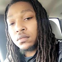 Khazmo Najma Bey's profile image