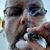 Craig Medford's profile image