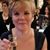 Terhi Luomajärvi's profile image